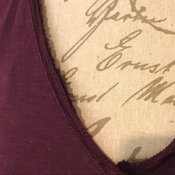 Aeropostale Top - Picture 2 of 4